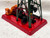455 Oil Derrick: Red Top (7)