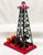 455 Oil Derrick: Red Top (7)