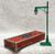 64 Highway Lamp Post (6/OB)