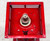 494 Rotary Beacon Tower: Red (6)