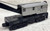 2460 Bucyrus Erie Crane Car: Gray Cab (7+)