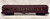 2628 Madison Pullman Passenger Car (8)