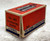 260 Illuminated Bumper: Middle Classic Box (7/OB)