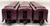 2625, 2627 & 2628 Madison Passenger Set (8)