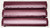 2625, 2627 & 2628 Madison Passenger Set (8)