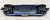 3424 Wabash Operating Brakeman Car: Blue Figure (7++/OB)