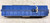 3424 Wabash Operating Brakeman Car: White Figure (7)