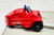 460 Piggy Back Transportation Set (7++/OB)