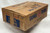 460 Piggy Back Transportation Set (7++/OB)