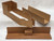 460 Piggy Back Transportation Set (7++/OB)