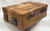 460 Piggy Back Transportation Set (7+/OB)