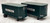 460 Piggy Back Transportation Set (7+/OB)