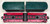460 Piggy Back Transportation Set (7+/OB)