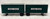 3460 Twin Piggyback Flatcar w/ Lionel Trains Vans (7)