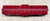 6517 Lionel Lines Bay Window Caboose (6+)