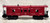 6517 Lionel Lines Bay Window Caboose (6+)