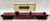 6810 Flatcar w/ Piggyback Van (7++)