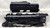 2046 Hudson Steamer w/ 2046W Tender (7)