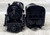 2046 Hudson Steamer w/ 2046W Tender (7)