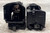 2046 Hudson Steamer w/ 2046W Tender (7)
