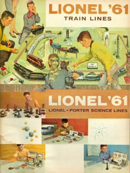 1961 Consumer Catalogue (8)