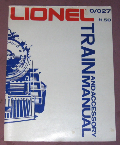 1975 Train & Accessory Manual (8)