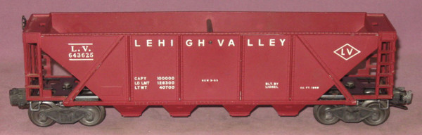 6436-25 Lehigh Valley Hopper (7)