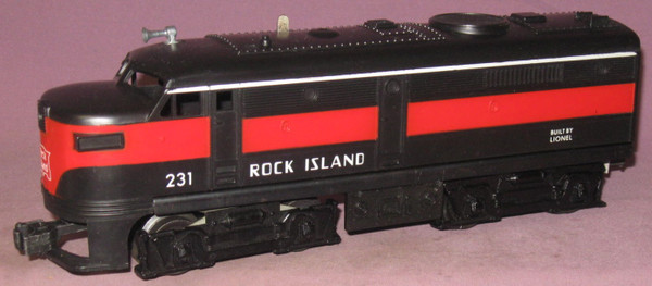 231 Rock Island Alco A Diesel (9)