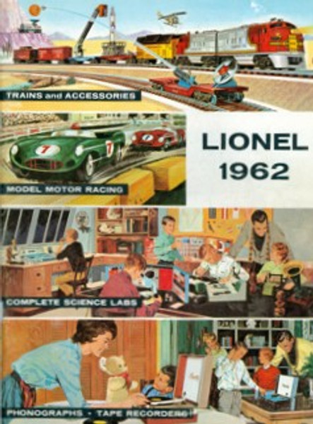 1962 Consumer Catalogue (10)