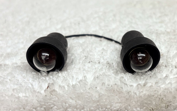 395 Floodlight Lamps (8)