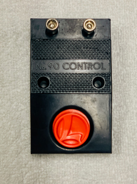 90C Controller w/ Criss Cross Design (7++)