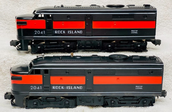 2041 Rock Island Alco AA Diesels (9)