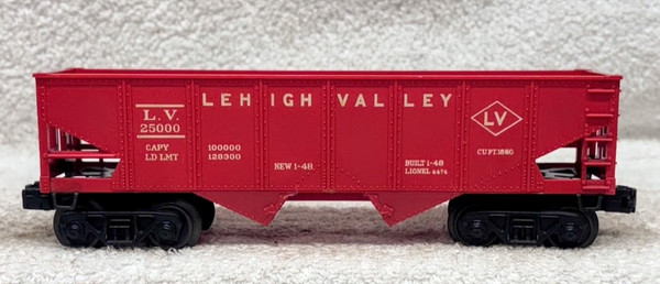 6476-25 Lehigh Valley Hopper (6)