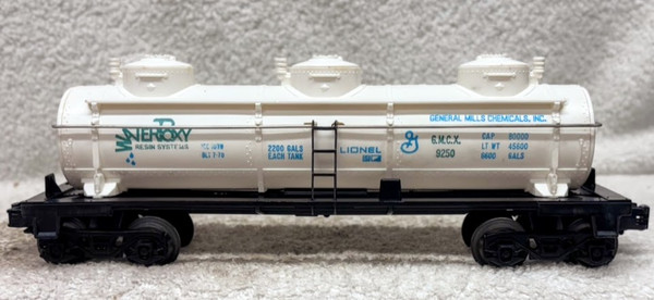 9250 WaterPoxy Tank Car (8)