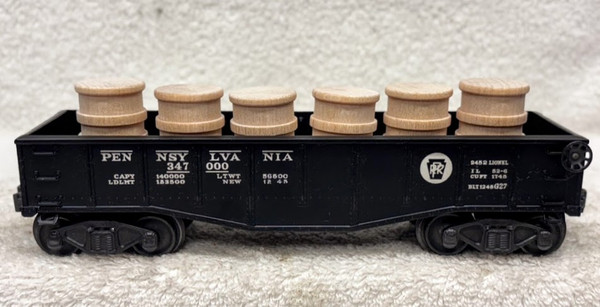 2452 Pennsylvania Gondola (8)