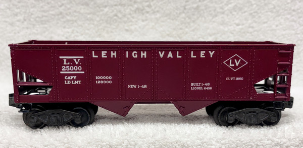 6456 Lehigh Valley Hopper (5)