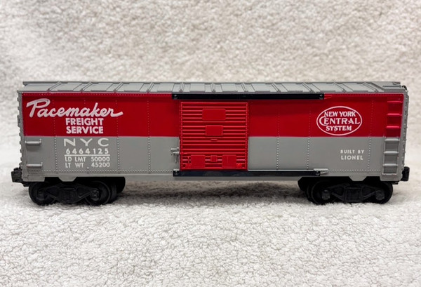 6464-125 New York Central Box Car (8)