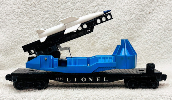 6630 Missile Launcher (8)