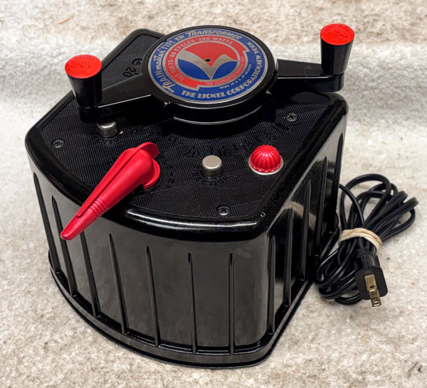 KW 190 Watt Transformer (8)