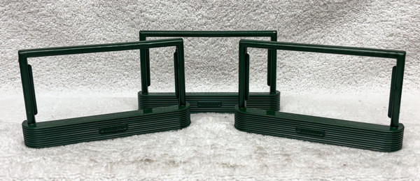 310 Billboards: Frames Only, Set of Three (7++)