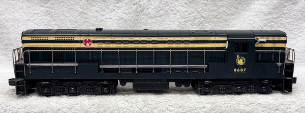 8687 Jersey Central FM Trainmaster (9)