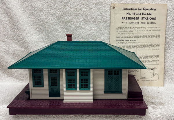 132 Freight Stop Station (7)