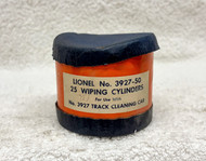 3927-50 Track Wiping Cylinder ( NOS )