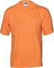 3847 - 200gsm HiVis Jersey Tee, S/S