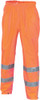 3872 - 300D Breathable Rain Trousers w/Tape