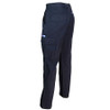 3473 Inherent FR PPE2 Cargo Pants - DNC Workwear