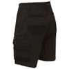 3373 SlimFlex Tradie Cargo Shorts - DNC Workwear