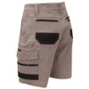 3373 SlimFlex Tradie Cargo Shorts - DNC Workwear