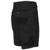 3373 SlimFlex Tradie Cargo Shorts - DNC Workwear