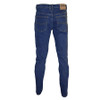 3346 - DNC Workwear Slimflex Jeans